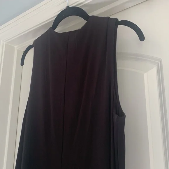 Hatch black Jamie dress - Picture 6 of 6